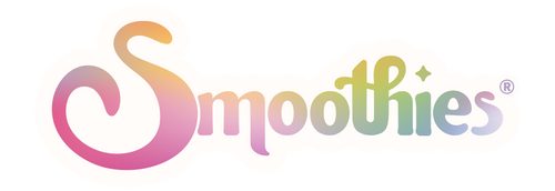 Smoothies