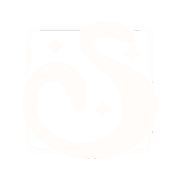 Smoothies Wrinkle Patches logo